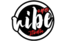 One Vibe Studio logo_2