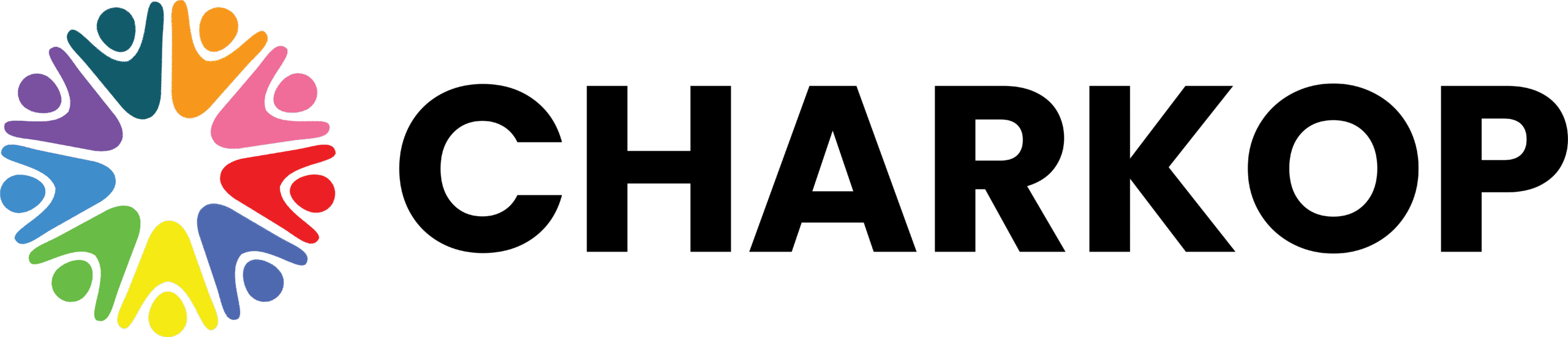 onevibestudio